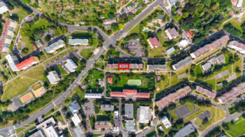 Prodej bytu 3+1 v osobním vlastnictví 79 m², Ústí nad Labem