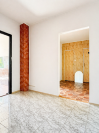 Prodej bytu 3+1 v osobním vlastnictví 79 m², Ústí nad Labem