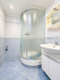 Prodej bytu 3+1 v osobním vlastnictví 79 m², Ústí nad Labem