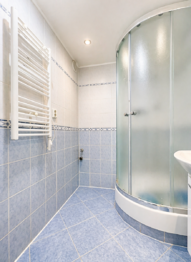 Prodej bytu 3+1 v osobním vlastnictví 79 m², Ústí nad Labem