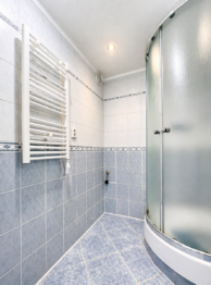 Prodej bytu 3+1 v osobním vlastnictví 79 m², Ústí nad Labem