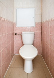 Prodej bytu 3+1 v osobním vlastnictví 79 m², Ústí nad Labem