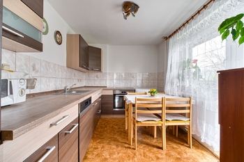 Prodej domu 175 m², Ostrava