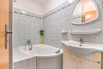 Prodej domu 175 m², Ostrava