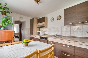 Prodej domu 175 m², Ostrava