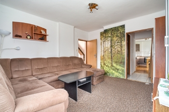 Prodej domu 175 m², Ostrava