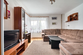 Prodej domu 175 m², Ostrava