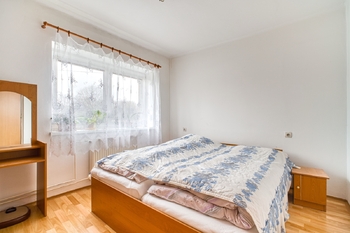 Prodej domu 175 m², Ostrava