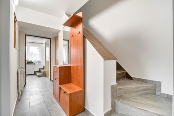 Prodej domu 175 m², Ostrava