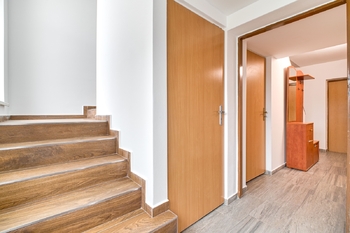 Prodej domu 175 m², Ostrava