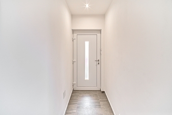 Prodej domu 175 m², Ostrava