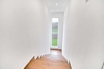 Prodej domu 175 m², Ostrava