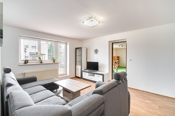 Prodej domu 175 m², Ostrava