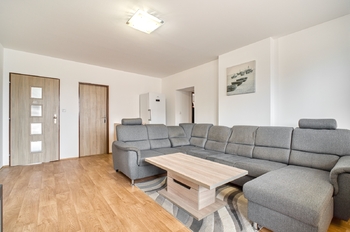 Prodej domu 175 m², Ostrava