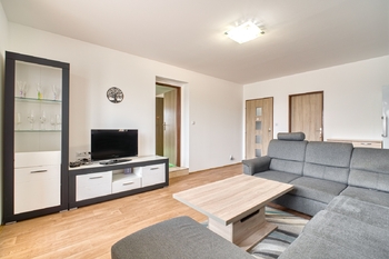 Prodej domu 175 m², Ostrava