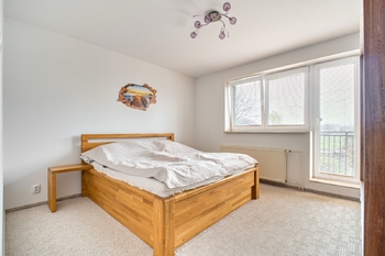 Prodej domu 175 m², Ostrava