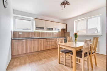 Prodej domu 175 m², Ostrava