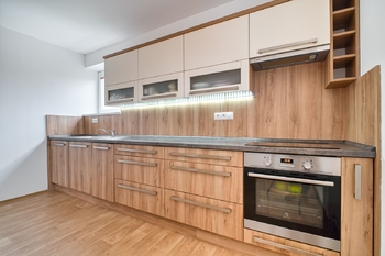 Prodej domu 175 m², Ostrava