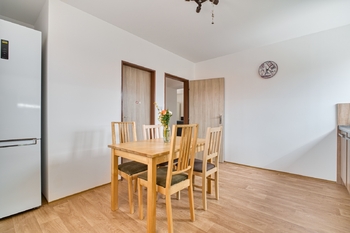 Prodej domu 175 m², Ostrava