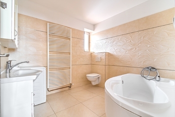 Prodej domu 175 m², Ostrava