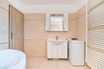 Prodej domu 175 m², Ostrava