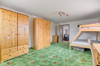 Prodej domu 175 m², Ostrava