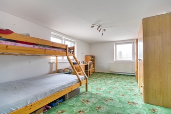 Prodej domu 175 m², Ostrava