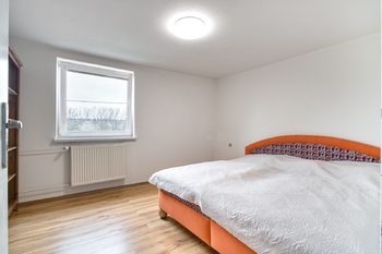Prodej domu 175 m², Ostrava