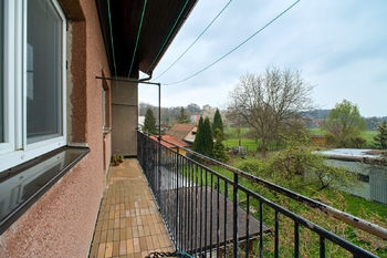 Prodej domu 175 m², Ostrava