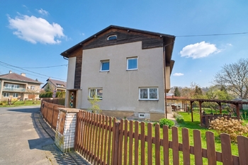 Prodej domu 175 m², Ostrava