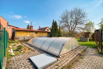 Prodej domu 175 m², Ostrava