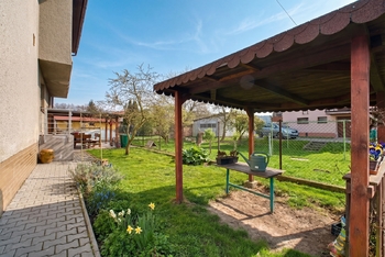 Prodej domu 175 m², Ostrava