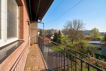 Prodej domu 175 m², Ostrava