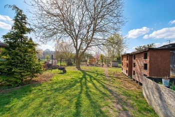 Prodej domu 175 m², Ostrava