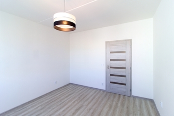 Pronájem bytu 2+kk v osobním vlastnictví 46 m², Tábor