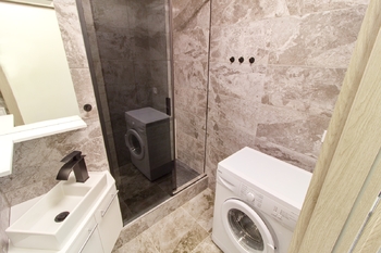 Pronájem bytu 2+kk v osobním vlastnictví 46 m², Tábor