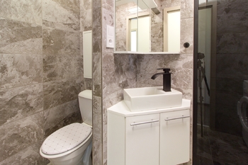 Pronájem bytu 2+kk v osobním vlastnictví 46 m², Tábor