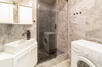 Pronájem bytu 2+kk v osobním vlastnictví 46 m², Tábor