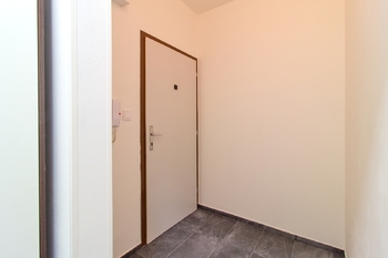 Pronájem bytu 2+kk v osobním vlastnictví 46 m², Tábor