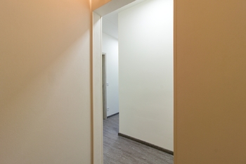 Pronájem bytu 2+kk v osobním vlastnictví 46 m², Tábor