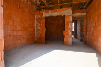 Prodej pozemku 505 m², Břeclav