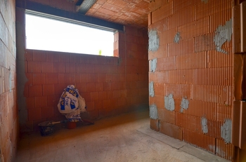 Prodej pozemku 505 m², Břeclav