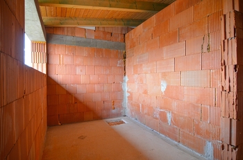 Prodej pozemku 505 m², Břeclav