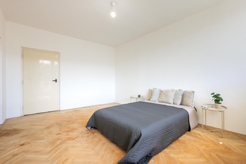 Prodej bytu 3+1 v osobním vlastnictví 74 m², Brno