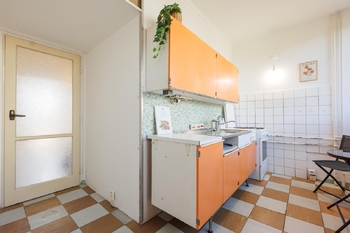 Prodej bytu 3+1 v osobním vlastnictví 74 m², Brno
