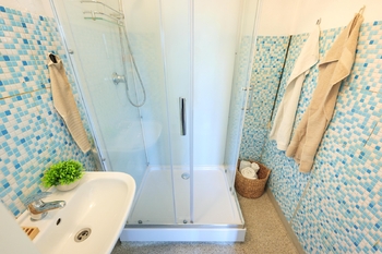 Prodej bytu 3+1 v osobním vlastnictví 74 m², Brno