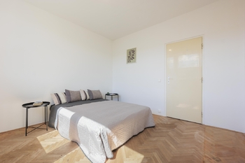 Prodej bytu 3+1 v osobním vlastnictví 74 m², Brno