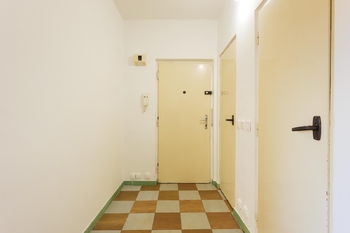 Prodej bytu 3+1 v osobním vlastnictví 74 m², Brno