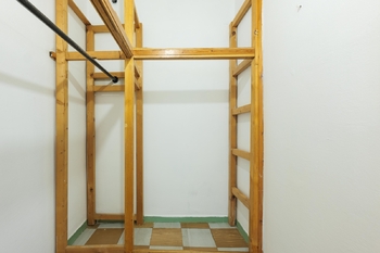 Prodej bytu 3+1 v osobním vlastnictví 74 m², Brno