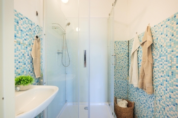 Prodej bytu 3+1 v osobním vlastnictví 74 m², Brno